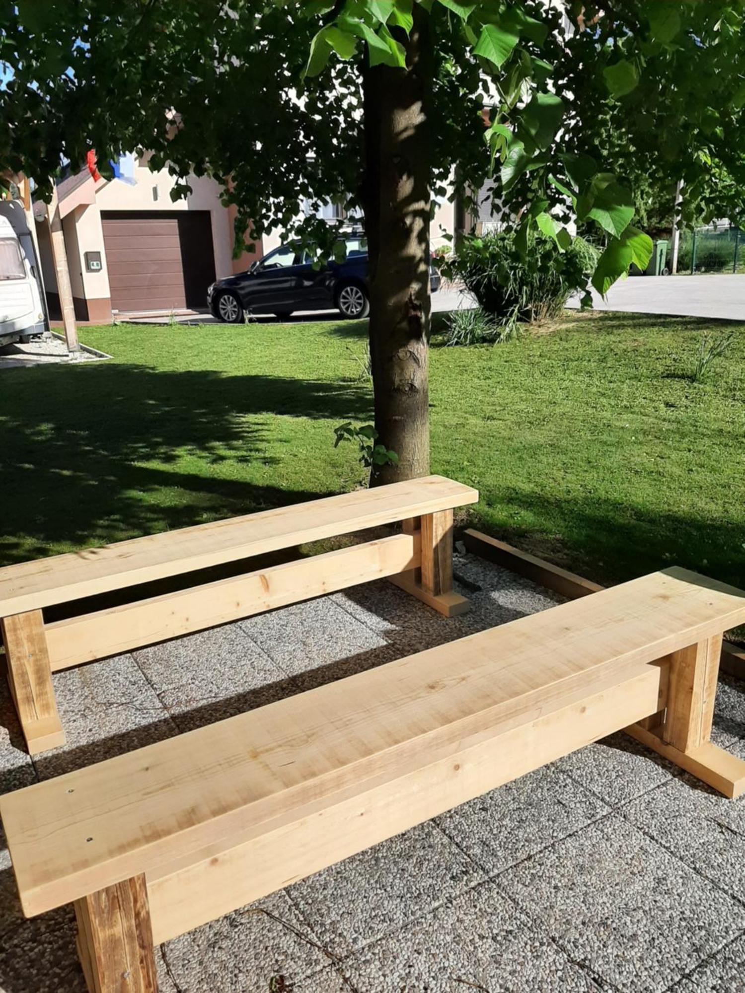 Apartma Vila Tara Prebold Exteriér fotografie